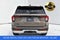 2026 Ford Explorer Tremor 800A