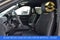 2026 Ford Explorer Tremor 800A