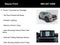 2026 Ford Explorer Tremor 800A