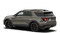 2026 Ford Explorer Tremor 800A