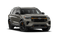 2026 Ford Explorer Tremor 800A