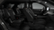 2026 Ford Explorer Tremor 800A