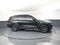 2026 Ford Explorer ST 400A
