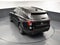 2026 Ford Explorer ST 400A