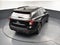 2026 Ford Explorer ST 400A