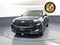 2026 Ford Explorer ST 400A