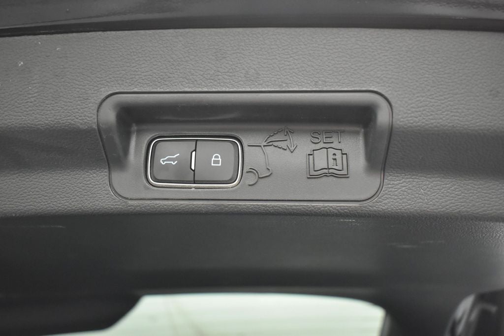 2026 Ford Explorer ST 400A