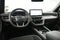 2026 Ford Explorer ST 400A