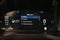 2026 Ford Explorer ST 400A