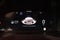 2026 Ford Explorer ST 400A