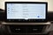 2026 Ford Explorer ST 400A