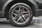 2026 Ford Explorer ST 400A