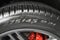 2026 Ford Explorer ST 400A
