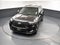 2026 Ford Explorer ST 400A