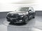 2026 Ford Explorer ST 400A