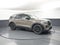 2027 Ford Explorer ST 400A
