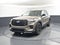2027 Ford Explorer ST 400A
