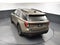 2027 Ford Explorer ST 400A