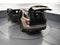 2027 Ford Explorer ST 400A