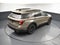 2027 Ford Explorer ST 400A
