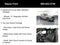 2027 Ford Explorer ST 400A