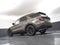 2027 Ford Explorer ST 400A