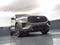 2027 Ford Explorer ST 400A