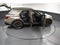 2027 Ford Explorer ST 400A