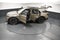 2027 Ford Explorer ST 400A