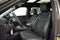2027 Ford Explorer ST 400A