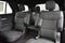 2027 Ford Explorer ST 400A