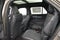 2027 Ford Explorer ST 400A