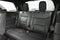 2027 Ford Explorer ST 400A