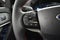 2027 Ford Explorer ST 400A
