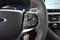 2027 Ford Explorer ST 400A