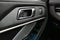 2027 Ford Explorer ST 400A