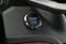 2027 Ford Explorer ST 400A