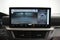 2027 Ford Explorer ST 400A