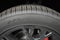 2027 Ford Explorer ST 400A