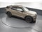 2027 Ford Explorer ST 400A