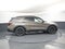 2027 Ford Explorer ST 400A