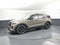 2027 Ford Explorer ST 400A