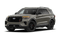 2027 Ford Explorer ST 400A