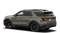 2027 Ford Explorer ST 400A