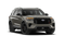 2027 Ford Explorer ST 400A