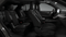 2027 Ford Explorer ST 400A