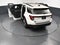 2026 Ford Explorer ST 400A