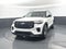 2026 Ford Explorer ST 400A