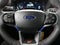 2026 Ford Explorer ST 400A