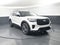 2026 Ford Explorer ST 400A